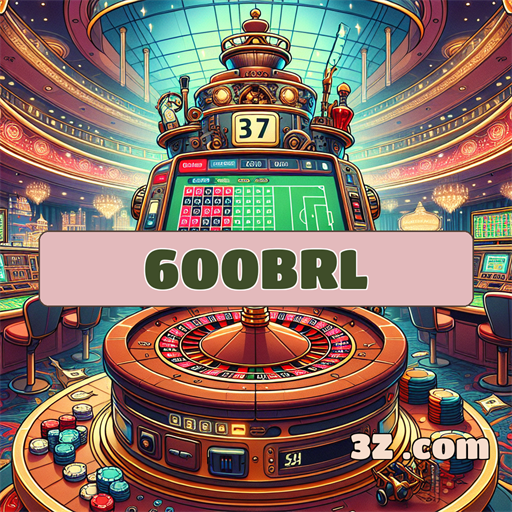 Baixar Jogos Imperdíveis em 600brl.com: A Diversão Te Aguarda!