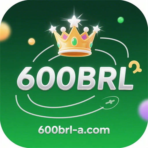 600brl.com