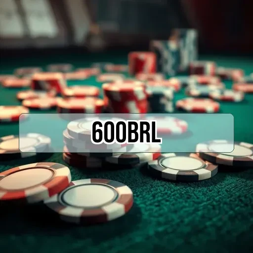 600brl.com Jogos