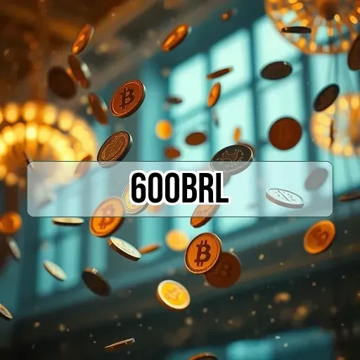 600brl.com Loteria