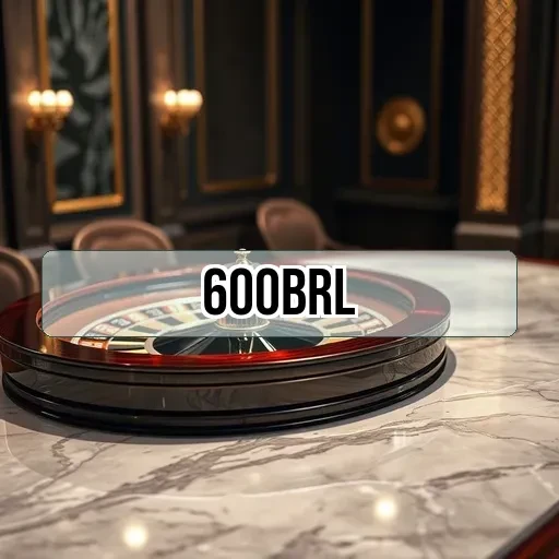 600brl.com Avaliações