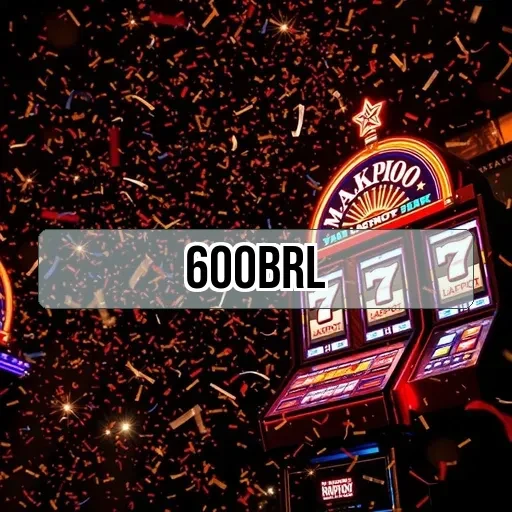 600brl.com Esportes