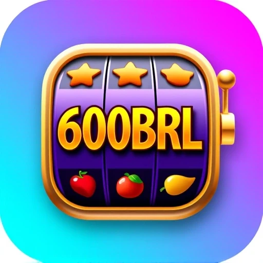 600brl.com